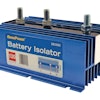 Quickpowerisolators 10057503