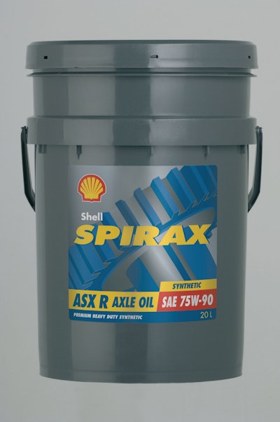 Shellspiraxasxrsae75w90 10057495