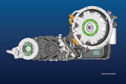 Spicerhsy08powersynchrotransmission 10057401