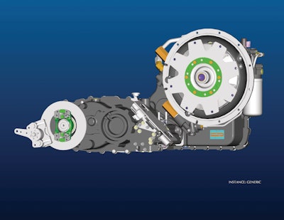 Spicerhsy08powersynchrotransmission 10057401
