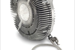 Stratisviscousfandrives 10057403