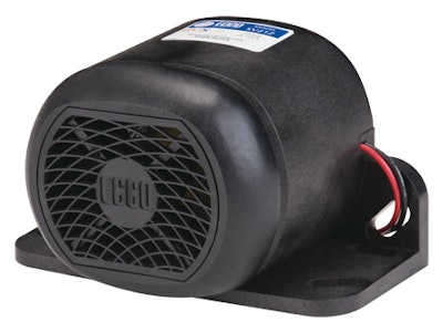 Svxalarm 10057296