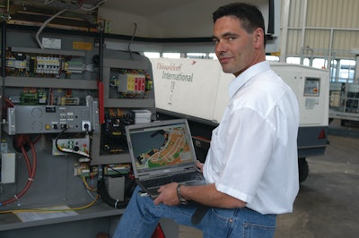 Telemetricsystemforengines 10057485