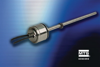 Temposonicsmtsensor 10057318