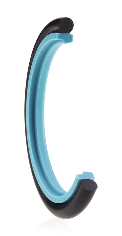 Turconstepseal2k 10057355