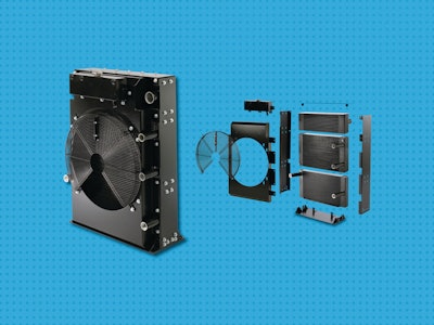 Turnkeycoolingmodules 10057345