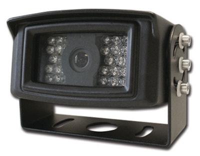 Vliseriesnightvisioncamera 10057276