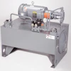 Vserieshydraulicpowerunit 10057392