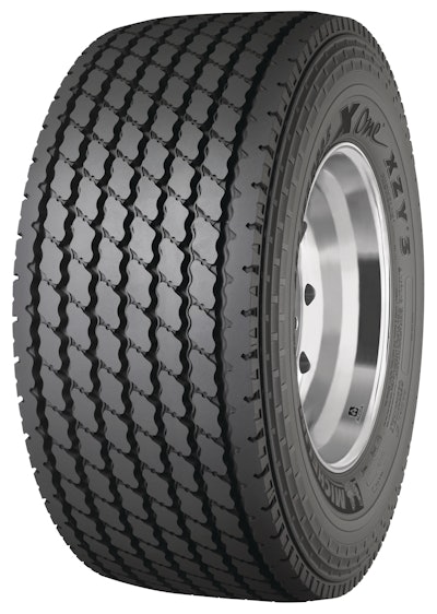 Xonexzy3tire 10057428