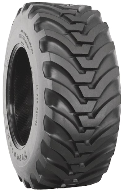 21l24r4backhoetire 10057539