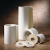668mplasticizertolerantdoublecoatedadhesivetape 10057679