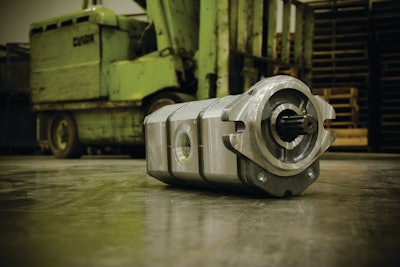 Alpc12andghpc12seriesmultiplepumps 10057574