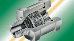 Antiblocker 10057568