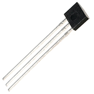 Bipolarhalleffectpositionsensors 10057511