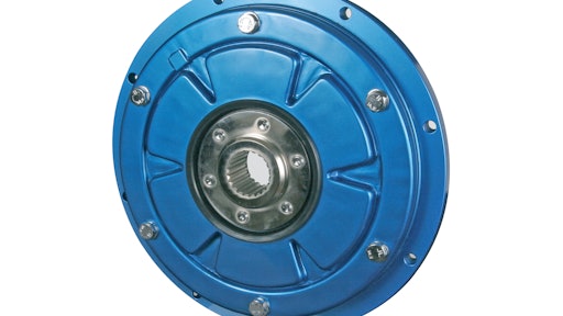 Br350coupling 10057637