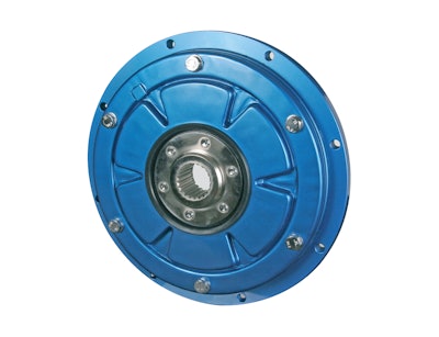 Br350coupling 10057637
