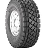 Bridgestonel315widebaseradial 10057541