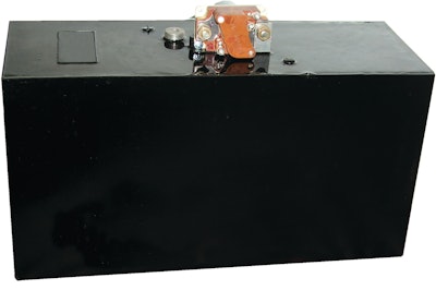Canteccancrankcapacitors 10057547