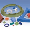 Customcolorrubbermoldedcomponents 10057609