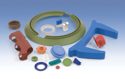 Customcolorrubbermoldedcomponents 10057609
