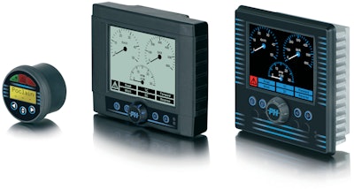 Displays 10057521