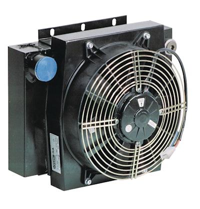 Eldlineofaircoolers 10057616