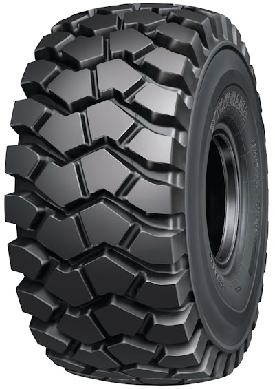 Fournewsizesforotrtires 10057583