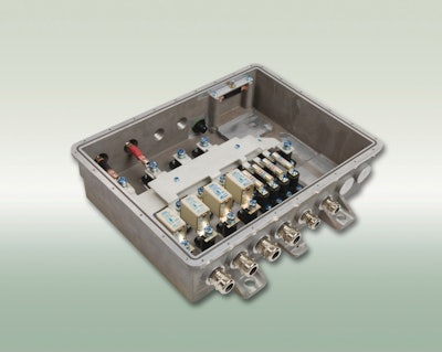 Highvoltagejunctionboxforhybridvehicles 10057607