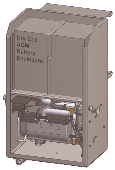 Hybernatoronframesystem 10057639
