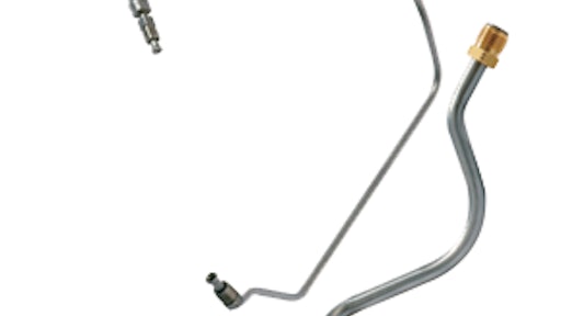 Hybridassemblies 10057576