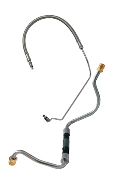 Hybridassemblies 10057576