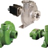 Hydraulicallydrivencentrifugalpumps 10057585