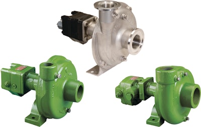 Hydraulicallydrivencentrifugalpumps 10057585