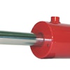Hydrauliccylinders 10057675