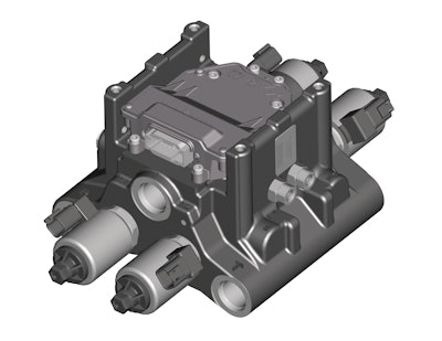 Incova 10057665