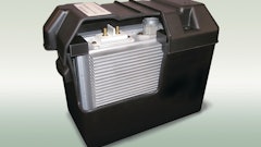 Invertersforhybridelectricvehicle 10057605