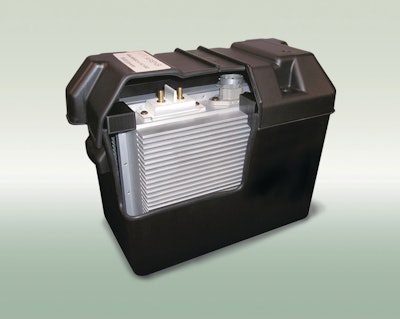 Invertersforhybridelectricvehicle 10057605