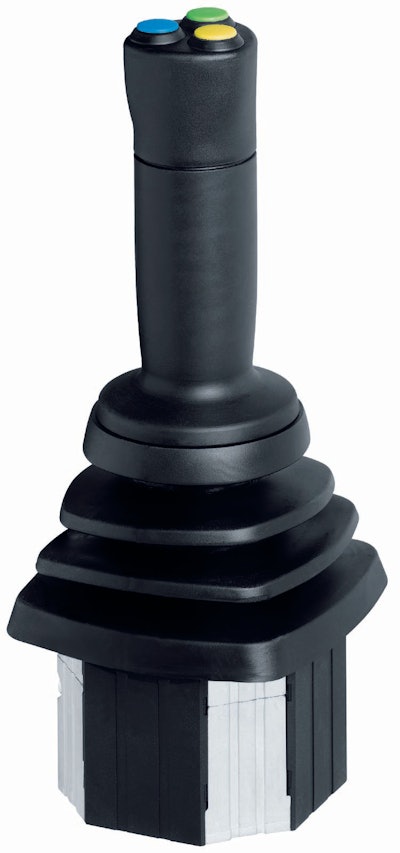 J6heavydutyindustrialjoysticks 10057529