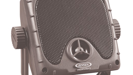 Jensenjxhd35heavydutywaterproofminispeakers 10057671
