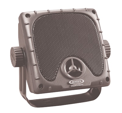 Jensenjxhd35heavydutywaterproofminispeakers 10057671