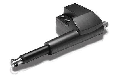 La35actuator 10057566