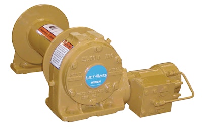 Liftsafehydraulicwinches 10057527