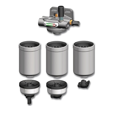 Liquidfiltrationsystems 10057549