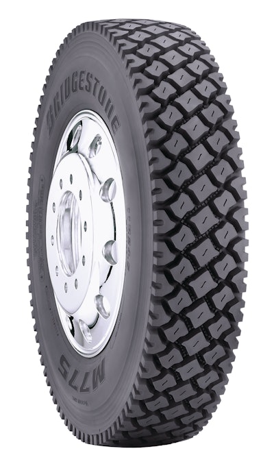 M775onoffhighwaydriveradial 10057543