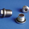 Magneticdrainplug 10057653