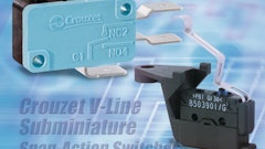 Miniatureandsubminiaturesnapactionswitches 10057620