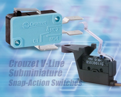 Miniatureandsubminiaturesnapactionswitches 10057620