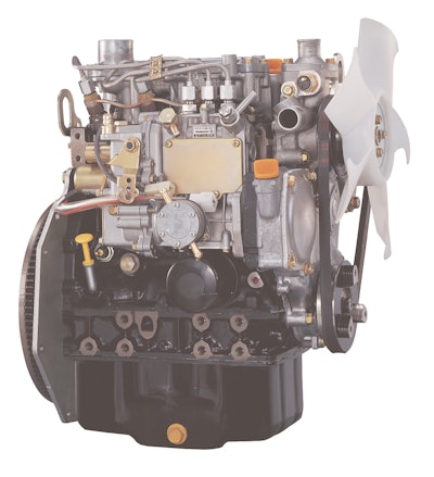Minimaxseries 10057647