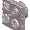 Pd2266pumpdrive 10057629