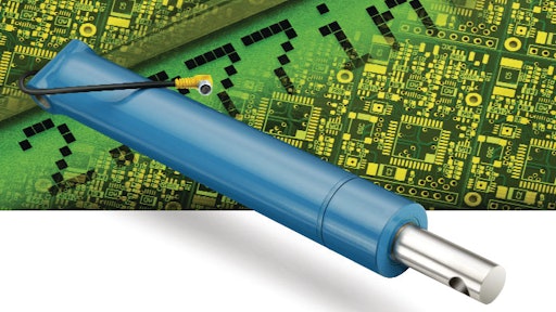 Polyslidesmartcylinder 10057531